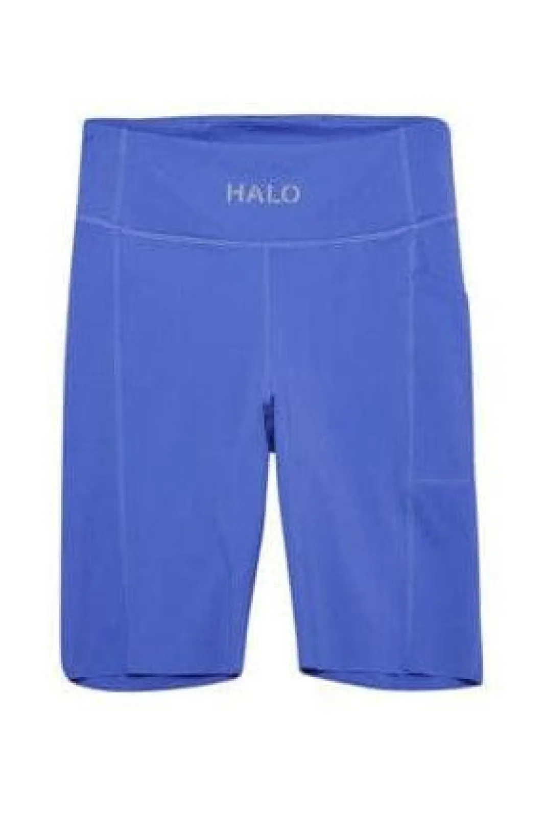 Halo Woen Training printer 610509 | Shorts|Sportkläder