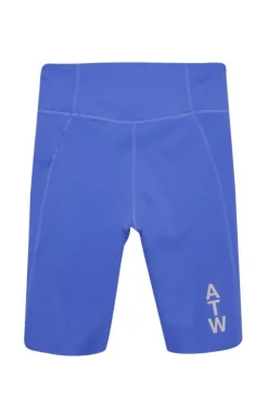 Halo Woen Training printer 610509 | Shorts|Sportkläder