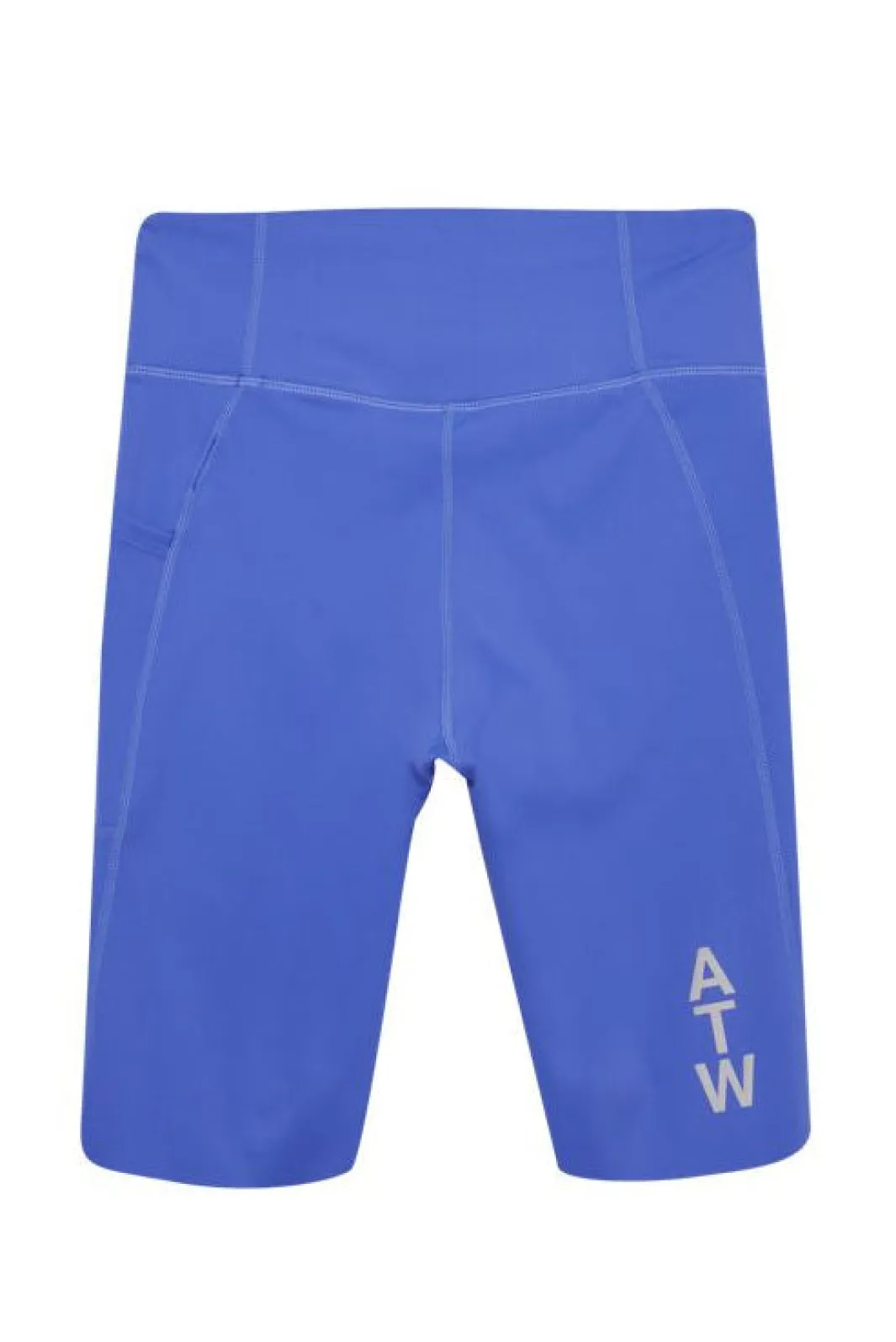 Halo Woen Training printer 610509 | Shorts|Sportkläder