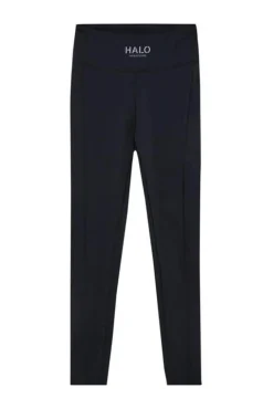 Women Training Tights 228641