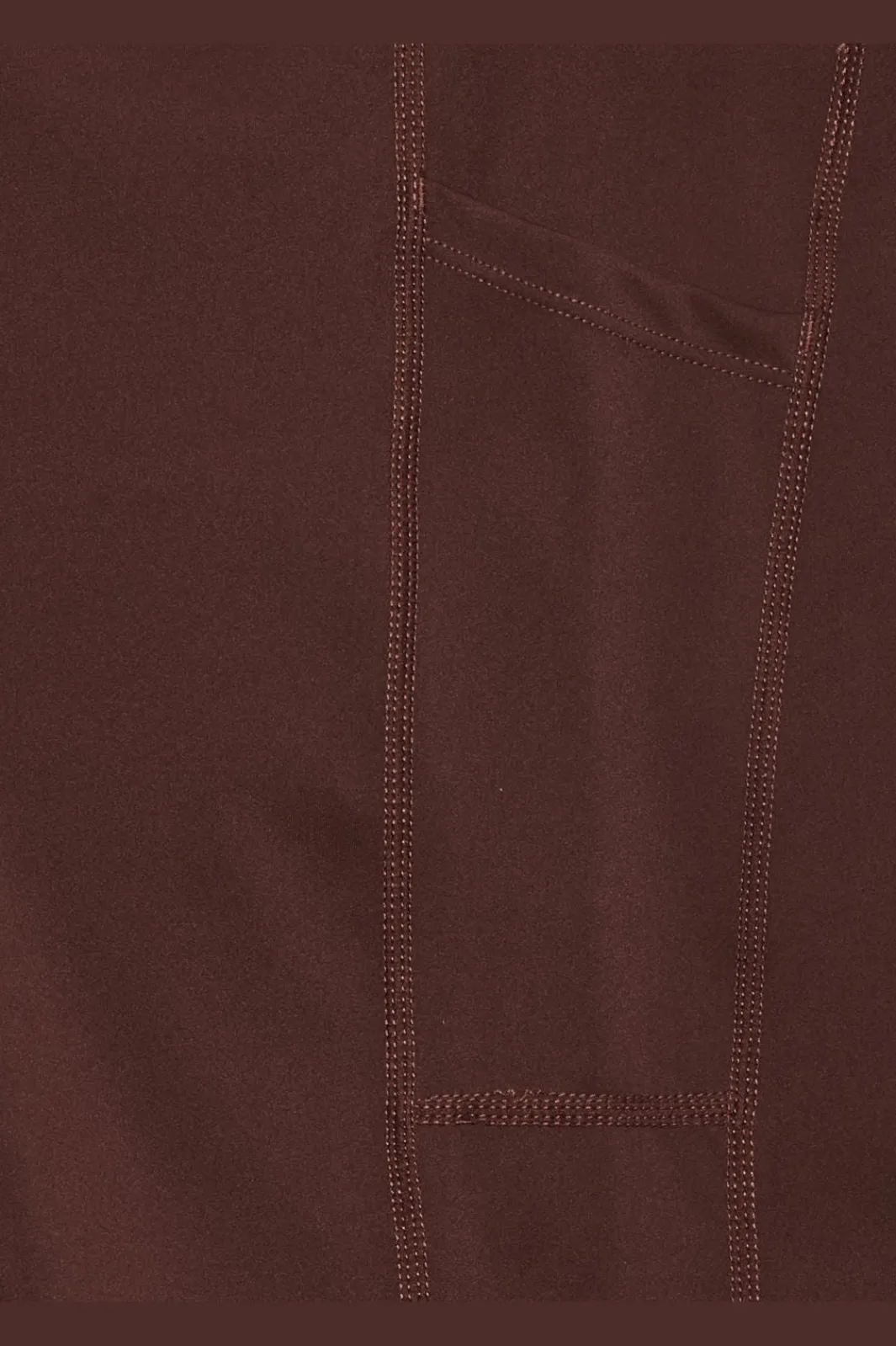 Halo Woen Training Tight 228641 | Jeans, Leggings & Byxor|Sportkläder
