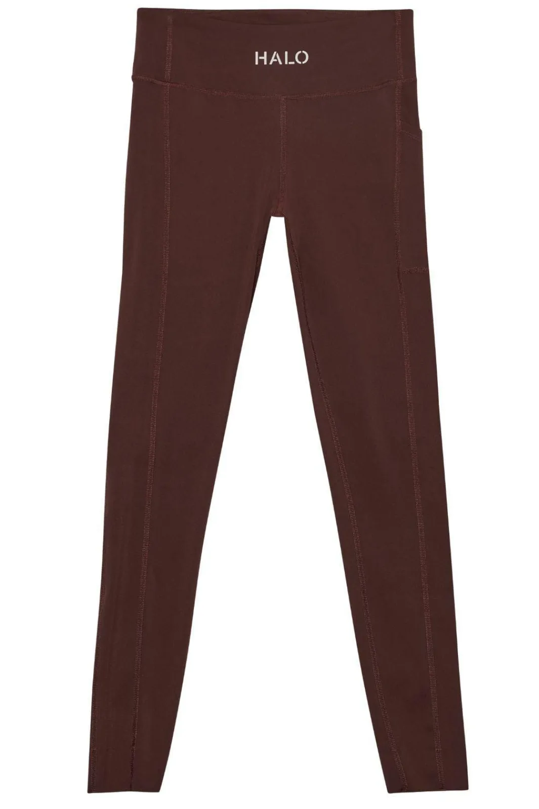 Halo Woen Training Tight 228641 | Jeans, Leggings & Byxor|Sportkläder