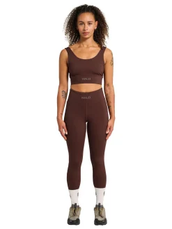 Halo Woen Training Tight 228641 | Jeans, Leggings & Byxor|Sportkläder