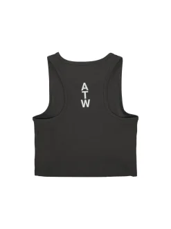 Halo Woen Training Top 610507 | T-Shirts & Toppar|Sportkläder