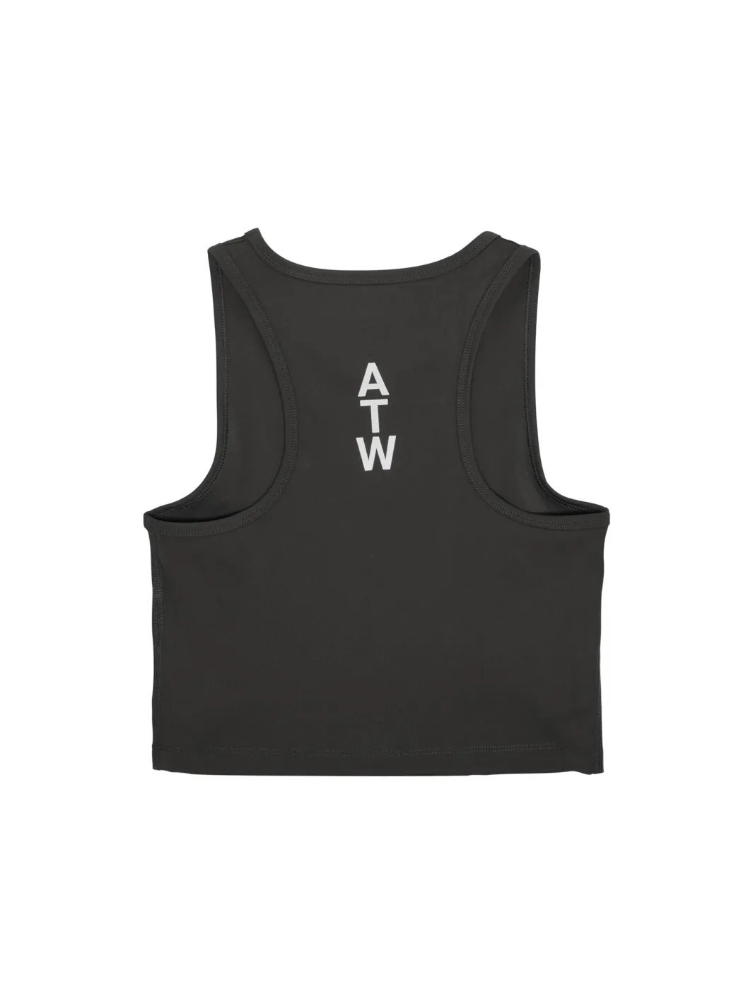 Halo Woen Training Top 610507 | T-Shirts & Toppar|Sportkläder