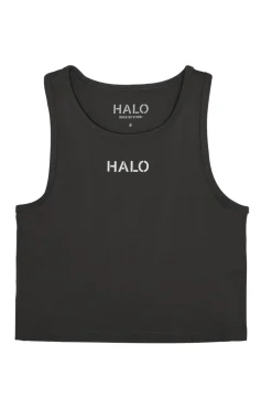 Halo Woen Training Top 610507 | T-Shirts & Toppar|Sportkläder