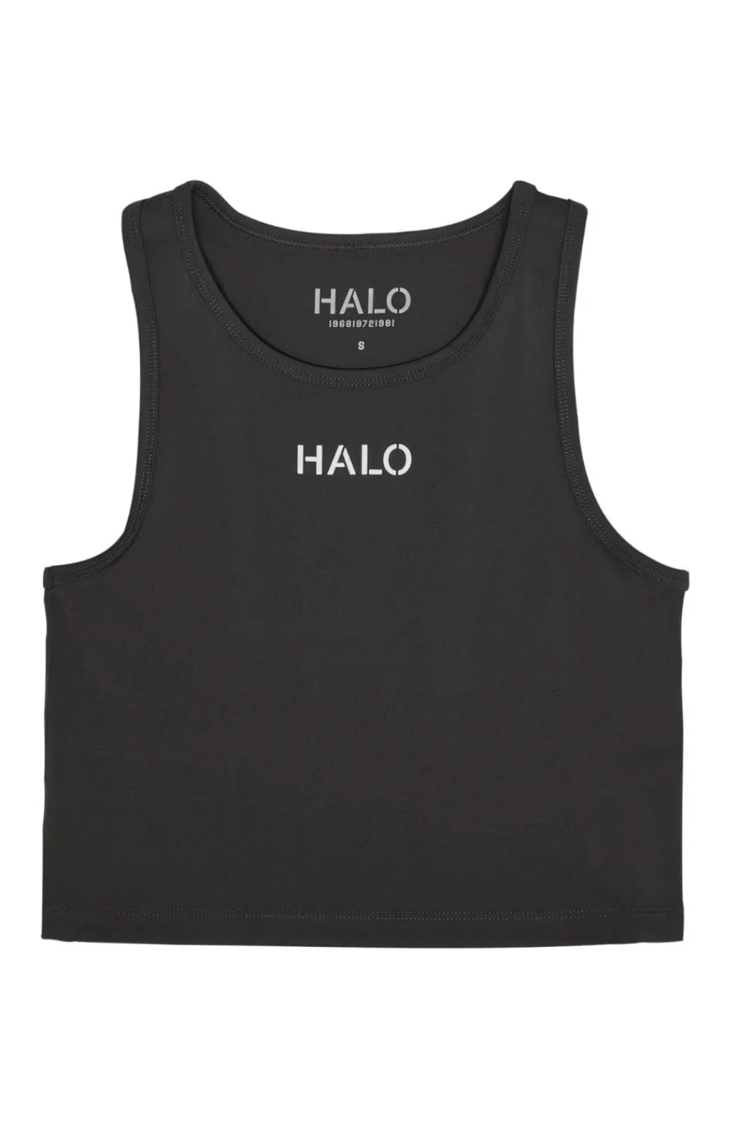 Halo Woen Training Top 610507 | T-Shirts & Toppar|Sportkläder