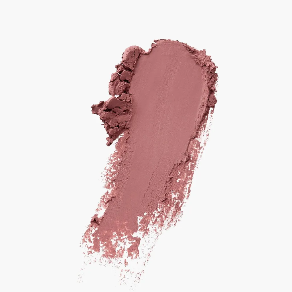 Ws360 Contour Lip Liner