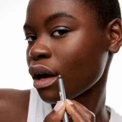 Ws360 Contour Lip Liner