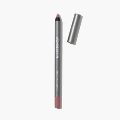 Ws360 Contour Lip Liner