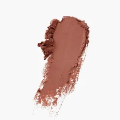Ws360 Contour Lip Liner