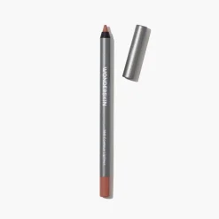Ws360 Contour Lip Liner