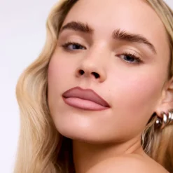 Wonderskin Ws360 Contour Lip Liner | Läppenna