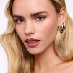 Wonderskin Ws360 Contour Lip Liner | Läppenna