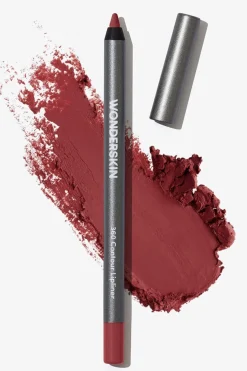 Wonderskin Ws360 Contour Lip Liner- Ruby Cerise | Läppstift