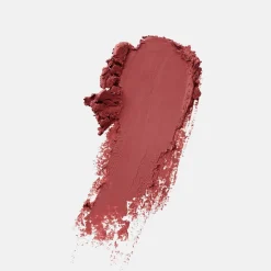Wonderskin Ws360 Contour Lip Liner- Ruby Cerise | Läppstift