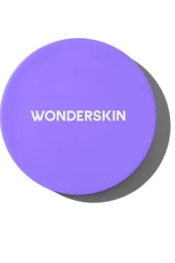 WsfYP Filter Powder