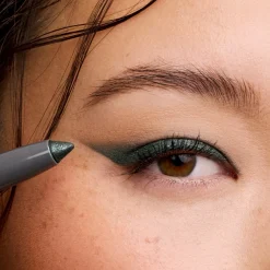 WsiYKYK Eyeshadow Stick