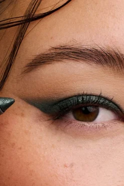 WsiYKYK Eyeshadow Stick
