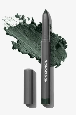 WsiYKYK Eyeshadow Stick