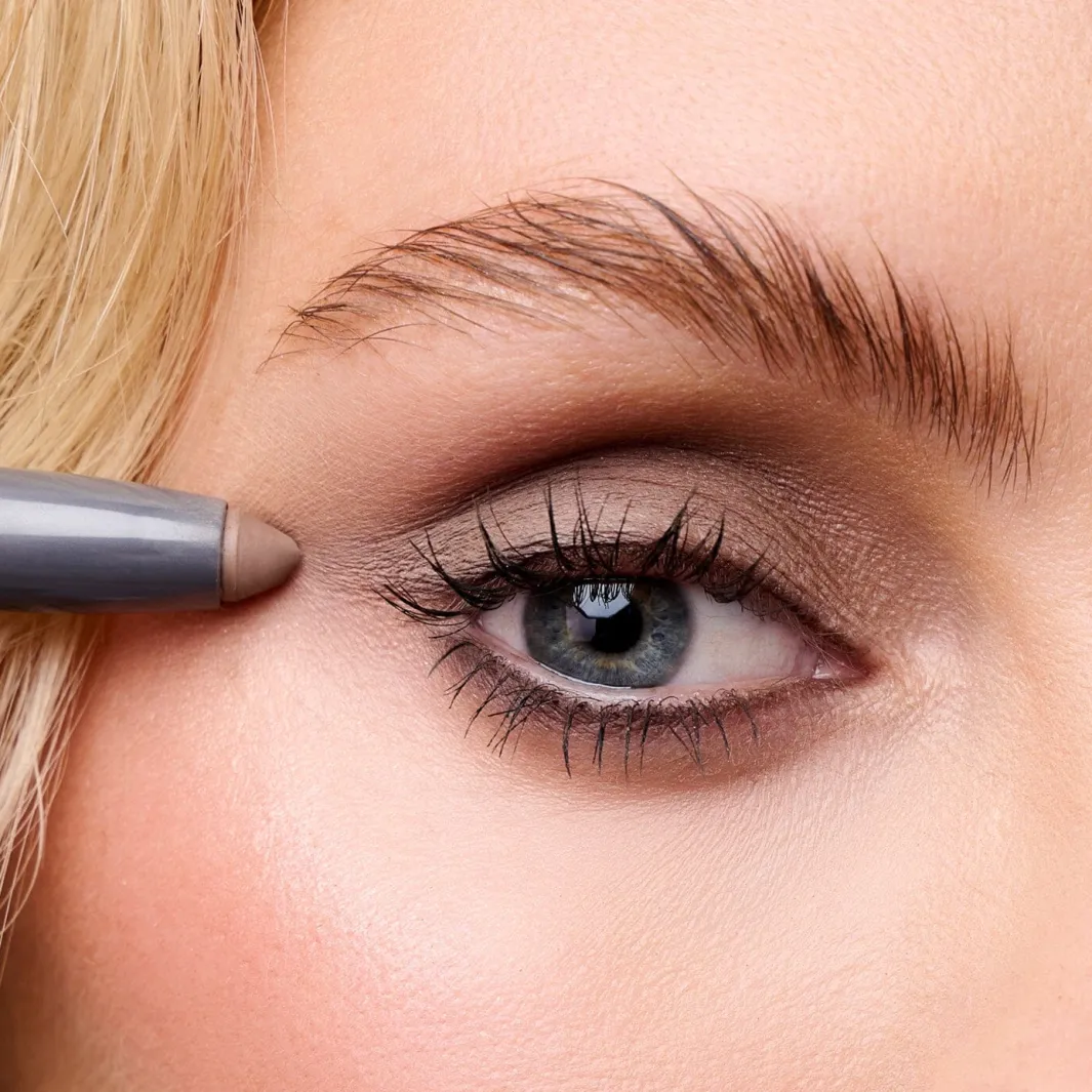 Wonderskin WsiYKYK Eyeshadow Stick | Ögonskugga