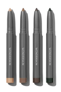 Wonderskin WsiYKYK Eyeshadow Stick | Ögonskugga