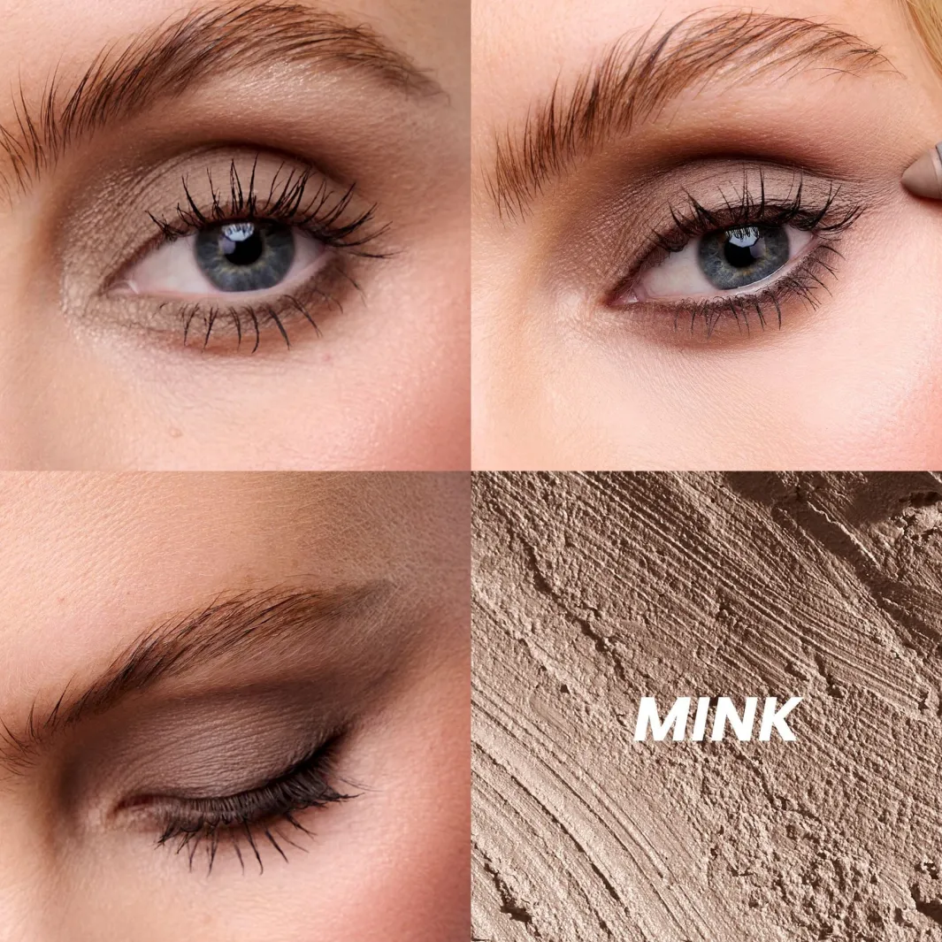 Wonderskin WsiYKYK Eyeshadow Stick | Ögonskugga