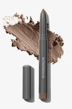 Wonderskin WsiYKYK Eyeshadow Stick | Ögonskugga