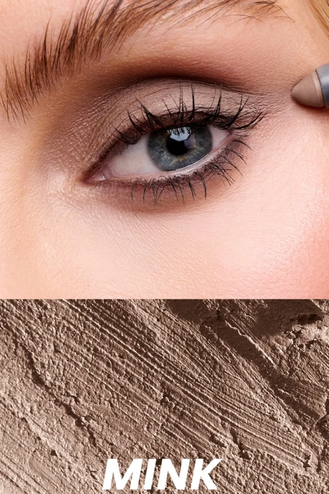 Wonderskin WsiYKYK Eyeshadow Stick | Ögonskugga