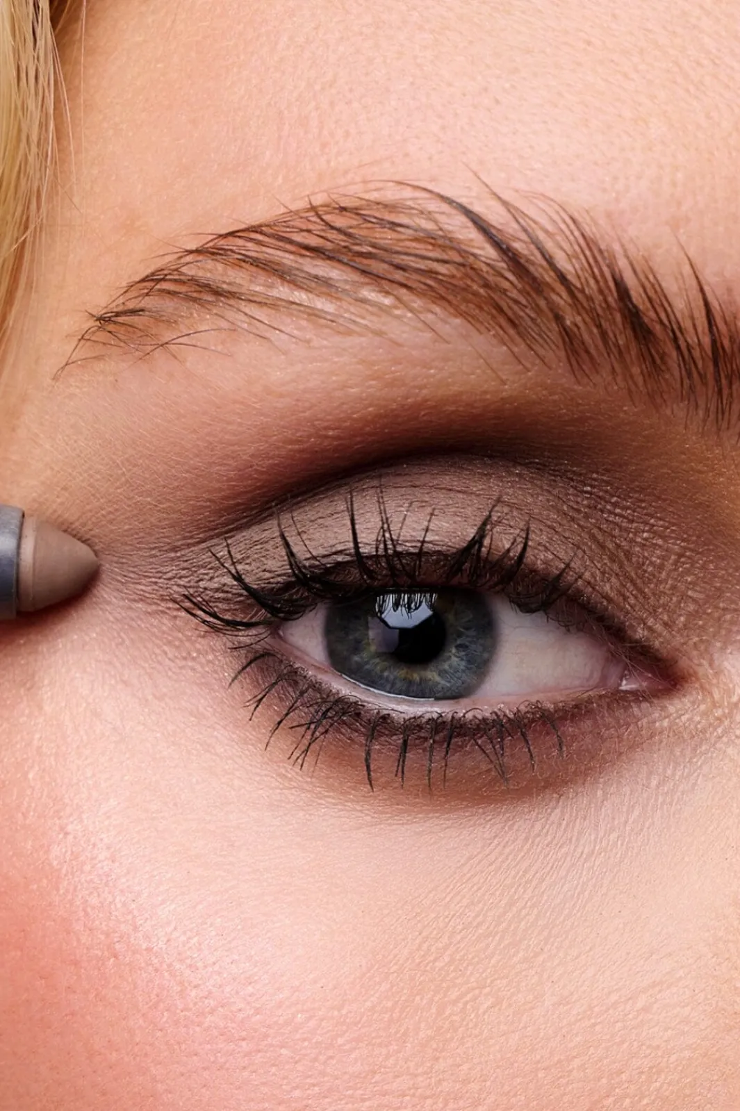 Wonderskin WsiYKYK Eyeshadow Stick | Ögonskugga