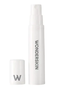 Wswonder Blading Activator, 9 ml