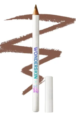 Wswonder Blading Brow Pencil