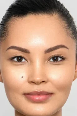 Wswonder Blading Brow Pencil