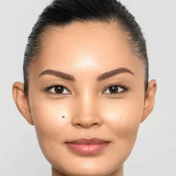 Wswonder Blading Brow Pencil