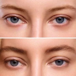 Wonderskin Wswonderblading Brow Stain & Go Masque Blonde | Ögonbryn