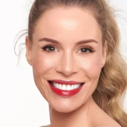 Wonderskin Wswonder Blading Lip Stain Kit | Läppstift