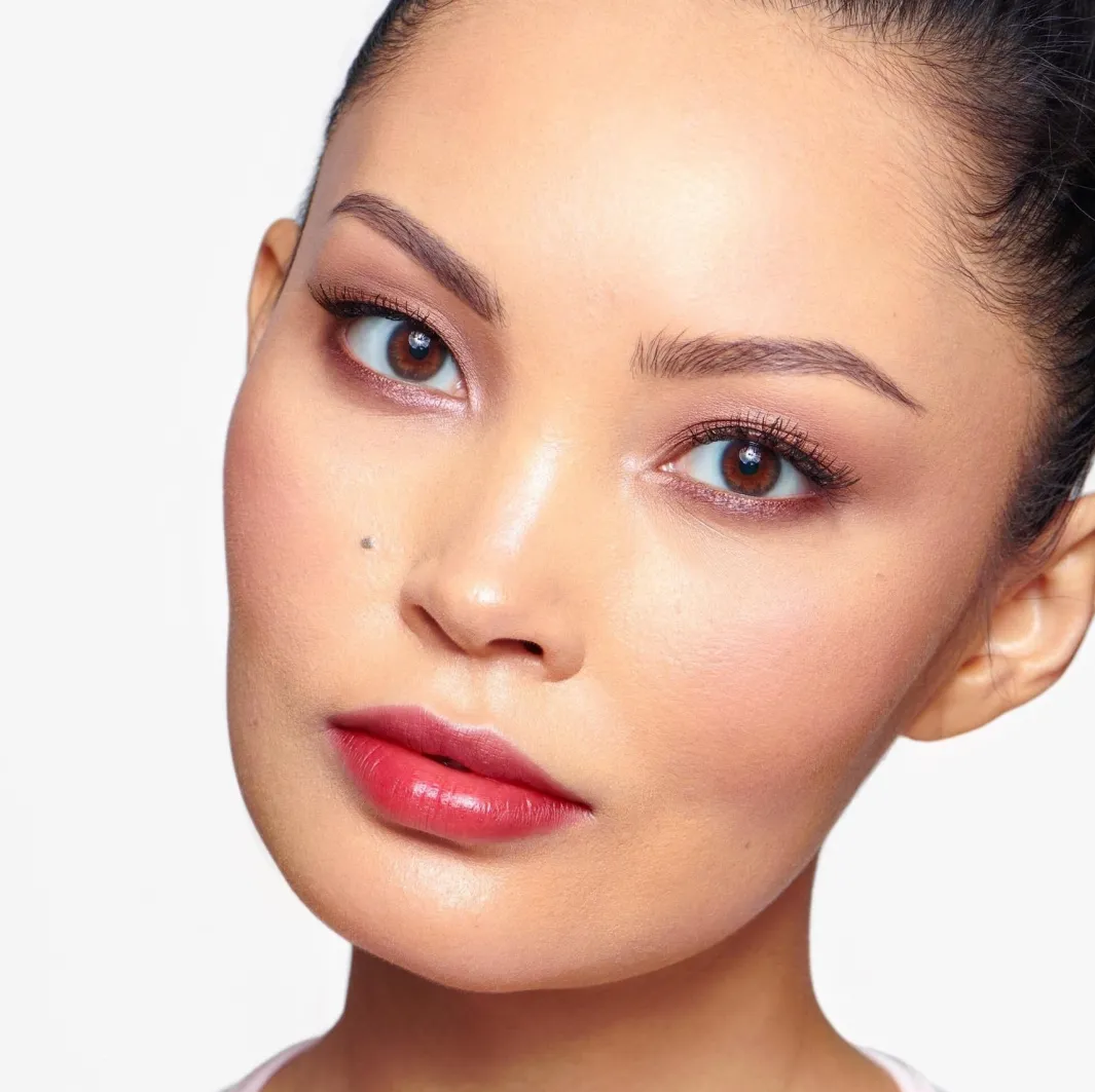 Wonderskin Wswonder Blading Lip Stain Kit | Läppstift