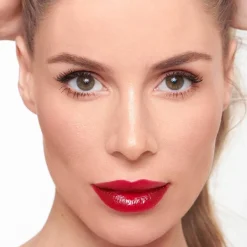Wonderskin Wswonder Blading Lip Stain Kit | Läppstift