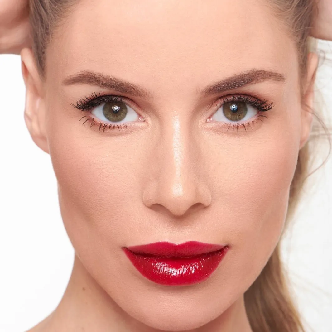 Wonderskin Wswonder Blading Lip Stain Kit | Läppstift