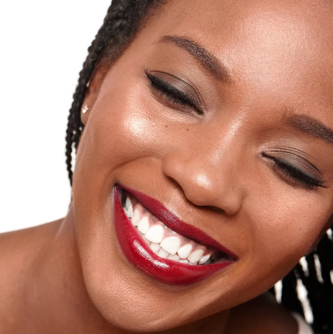 Wonderskin Wswonder Blading Lip Stain Kit | Läppstift