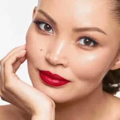 Wonderskin Wswonder Blading Lip Stain Kit | Läppstift