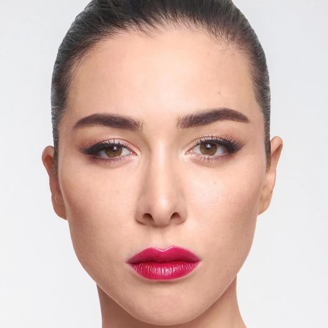 Wonderskin Wswonder Blading Lip Stain Kit | Läppstift