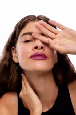 Wswonder Blading Lip Stain Masque
