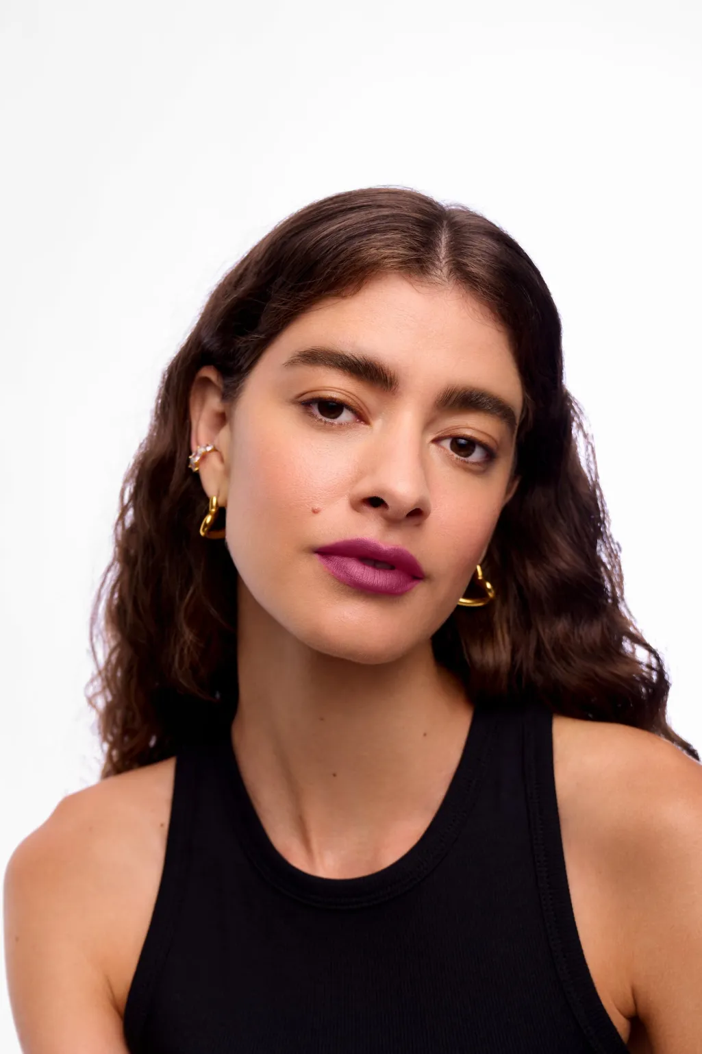 Wswonder Blading Lip Stain Masque