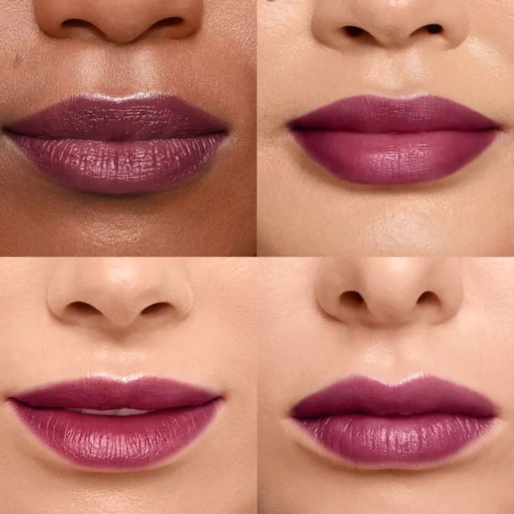 Wswonder Blading Lip Stain Masque
