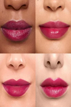 Wswonder Blading Lip Stain Masque