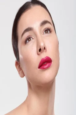 Wswonder Blading Lip Stain Masque