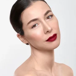 Wswonder Blading Lip Stain Masque
