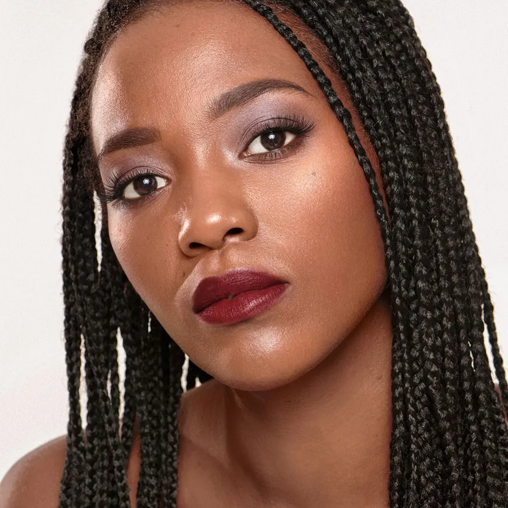 Wswonder Blading Lip Stain Masque
