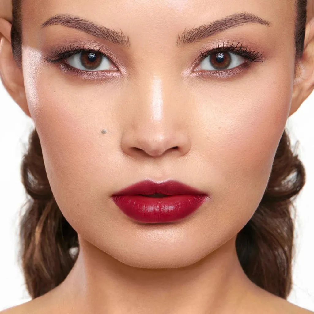 Wswonder Blading Lip Stain Masque
